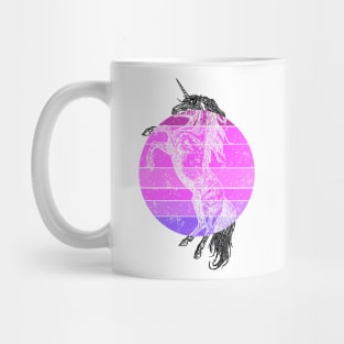 Unicorn Mug